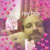 Profile Picture of Keith Westcott (@@lord_time1) on Tiktok