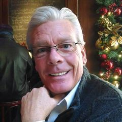 Profile Picture of Sfmarle (@stephenmarlette) on Tiktok