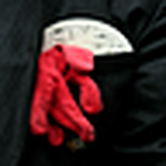 Profile Picture of Pascha2401 (@pascha2401) on Flickr