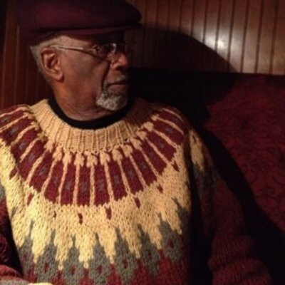 Profile Picture of Dr. Bert Phillips (@DrBert79) on Twitter