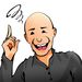 Profile Picture of M. Dugomo (@dugomo) on Pinterest