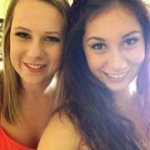 Profile Picture of Michelle Giles (@michelleannegiles) on Instagram