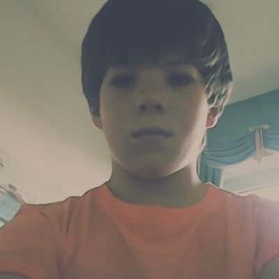 Profile Picture of Ben Borchert (@Funny_cheese123) on Twitter