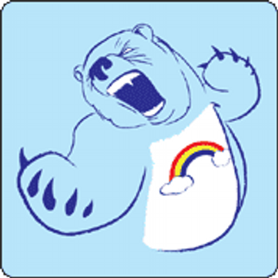 Profile Picture of James ilardi II (@MeusLogos) on Twitter