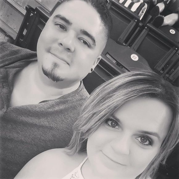 Profile Picture of Madison Krogstad (@maddiek10) on Poshmark