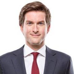 Profile Picture of Thomas Etienne (@tho_eti) on Twitter