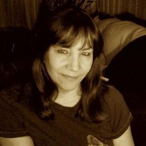 Profile Picture of Lisa Gerard (@187623128) on Myspace