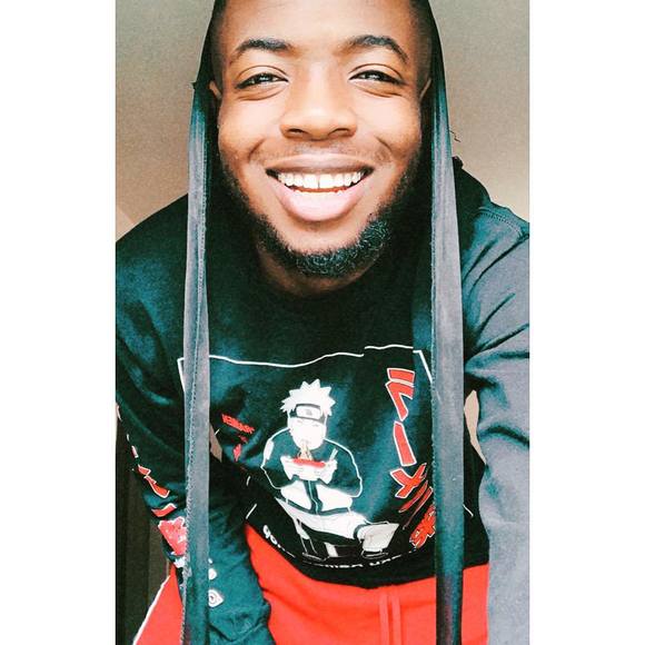 Kayenne Garçon - Poshmark Profile Picture of Kayenne Garçon (@kenyonjackson24) on Poshmark