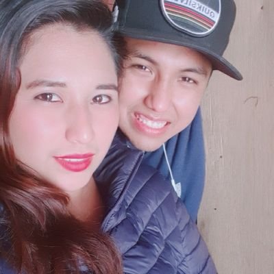 Profile Picture of Joe Farfan (@JoeFarfan4) on Twitter