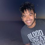 Profile Picture of Aaron Labajo (@__leonero) on Instagram