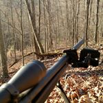 Profile Picture of Dustin Pumphrey (@dustin_pumphrey) on Instagram