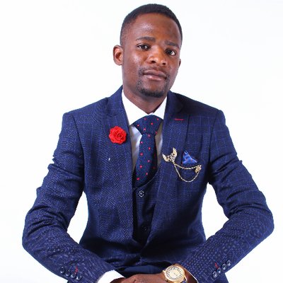 Profile Picture of Baron Chiripanyanga (@BaronChiripany1) on Twitter