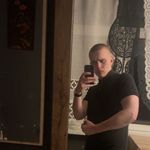 Profile Picture of Adam Haratyk (@_avx_00) on Instagram