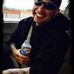 Profile Picture of Adam Macias (@adam.macias.31) on Facebook
