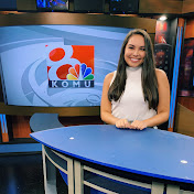 Profile Picture of Danielle Gee (@Danigee1234) on Youtube