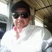 Profile Picture of Mario Cordero (Mario Cordero) (@mario.cordero.73) on Facebook