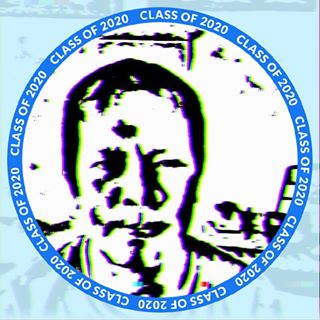 Profile Picture of Mateo Oserraos (@mateo.oserraos) on Facebook