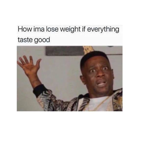 Profile Picture of Nathaniel Evans (@nevanshvac) on Poshmark