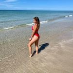 Profile Picture of Stephanie Cordova (@its_stephcordova) on Instagram