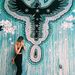 Profile Picture of Hailey Kramer (@hailey44) on Pinterest