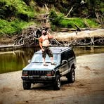 Profile Picture of Brandon Spellman (@brandon.spellman.164328) on Facebook