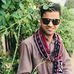 Profile Picture of Shahid Aslam (@shahid.aslam.5832) on Facebook