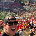 Profile Picture of James Garee (@jgaree14) on Instagram