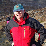 Profile Picture of Barry Collins (@barrynorthern12) on Flickr