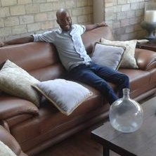 Profile Picture of Noel Bertrand (@NoelBertrand7) on Twitter