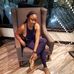 Profile Picture of Simone Mckenzie (@simone.mckenzie.925) on Facebook