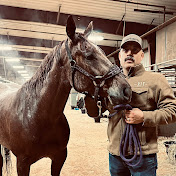 Profile Picture of Harold Bailey (@haroldbailey9871) on Youtube