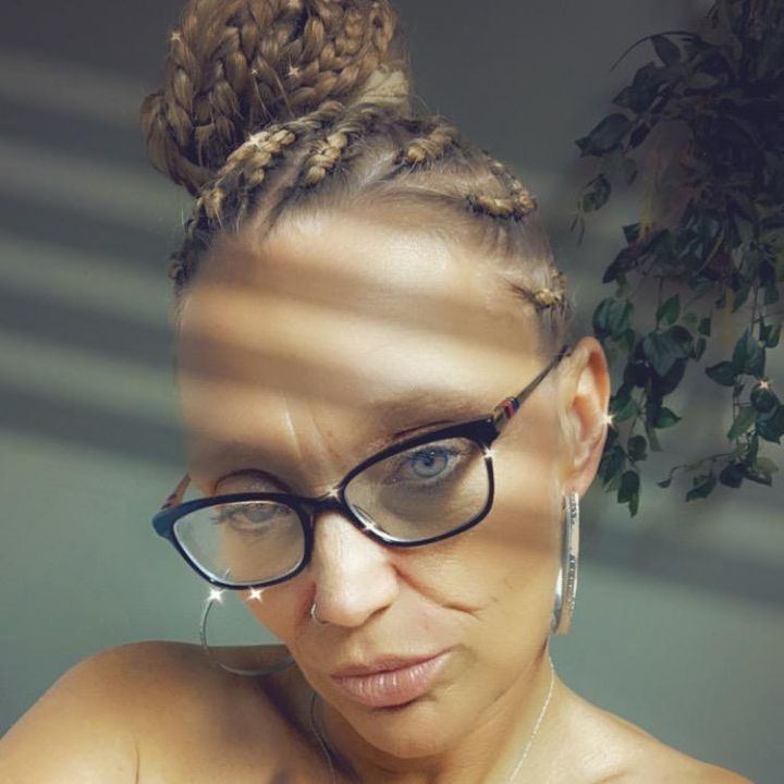 Profile Picture of Misty Presswood (@mistypresswood4) on Tiktok