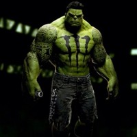 Profile Picture of Robert Ponte (@robert-ponte-3) on Quora