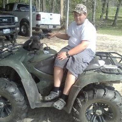 Profile Picture of Brent Helms (@BrentBuderHelms) on Twitter