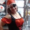 Profile Picture of kim Barbee (@@kimbarbee4) on Tiktok