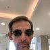 Profile Picture of Robson Manfredi (@Robson-Manfredi) on Facebook