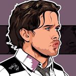Tyler Warner - Instagram Profile Picture of Tyler Warner (@tylerkwarner) on Instagram