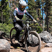 Profile Picture of Sam Swenson (@SamSwenson19) on Youtube