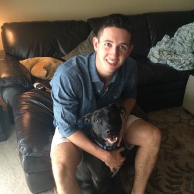 Profile Picture of James Andersen (@nole_uprising) on Twitter