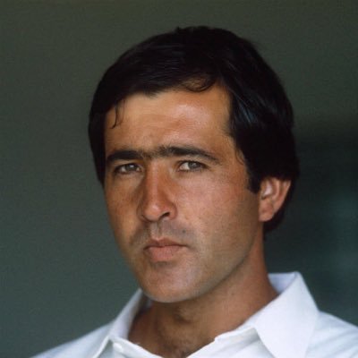 Mizuno Joe - Twitter Profile Picture of Mizuno Joe (@mizunojoe85) on Twitter