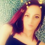 Profile Picture of 😘 Queen Smithy 😆💯 (@shellysmith89) on Instagram