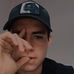 Profile Picture of Max Cuevas (@max.cuevasperez.7) on Facebook