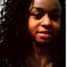 Profile Picture of Tiffany Levell Ruddock (@tiany26) on Pinterest