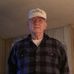 Profile Picture of Robert Bell (@robert.bell.9847867) on Facebook