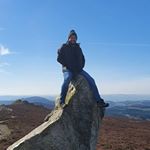 Profile Picture of David Riley (@dave.riley.23) on Instagram