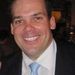 Profile Picture of Jim Tomanchek (@jimtomanchek) on Pinterest