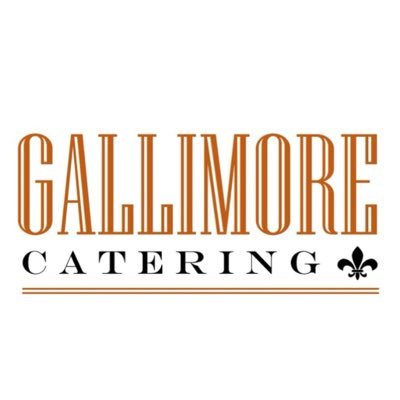 Profile Picture of Craig Gallimore (@gallimore_craig) on Twitter