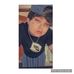 Profile Picture of Bradley Parrott (@Bradley-Parrott) on Facebook