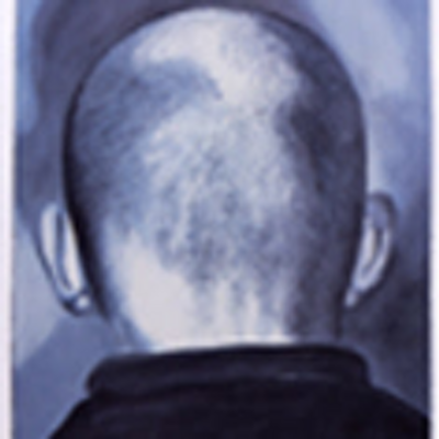 Profile Picture of Richard Steiner (@richardsteiner) on Twitter