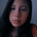 Profile Picture of Genesis Matute (@jmatute1963) on Pinterest